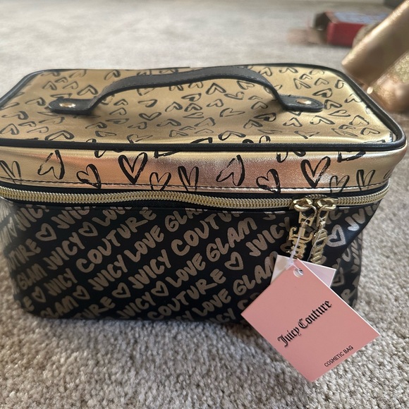 Brand new - Picture 1 of 1